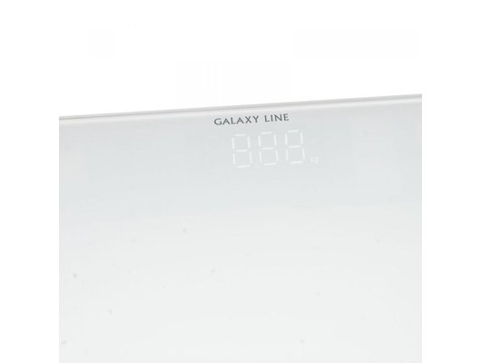 Весы напольные Galaxy GL 4814