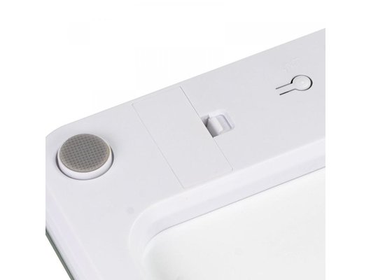 Весы напольные Galaxy GL 4814