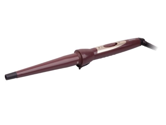 Плойка Blackton Bt HST7010 Brown-Gold