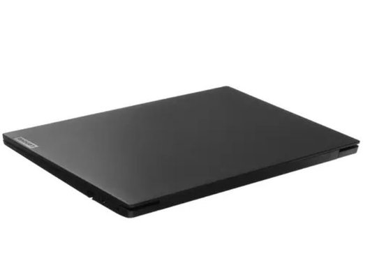 Ноутбук Lenovo V15 G2 ALC/82KD002HRU/Ryzen 7 5700U/8Gb/256Gb/15.6FHD/DOS черный