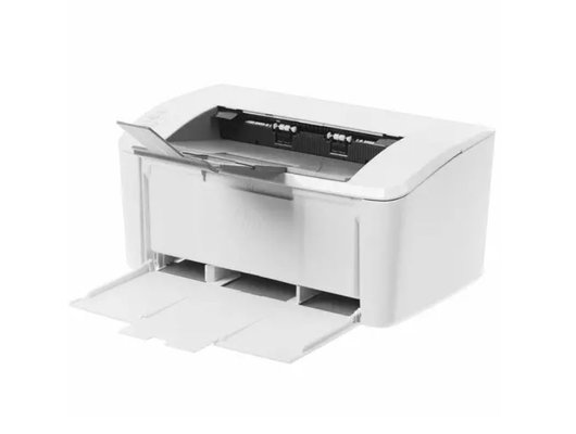 Принтер HP LaserJet M111w (ПИ)