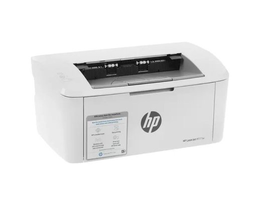 Принтер HP LaserJet M111w (ПИ)