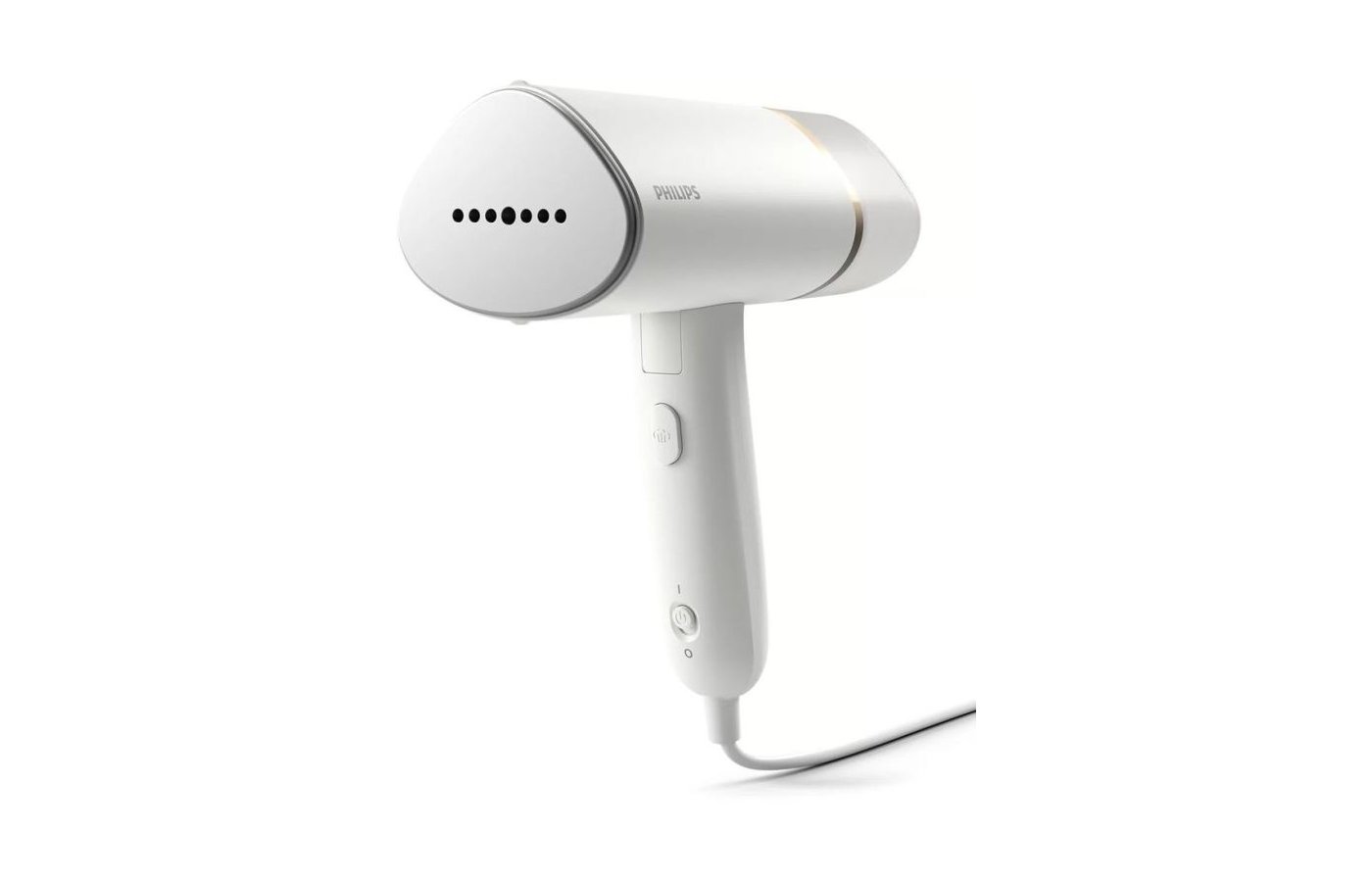 Philips steam plus 2 in 1 фото 43