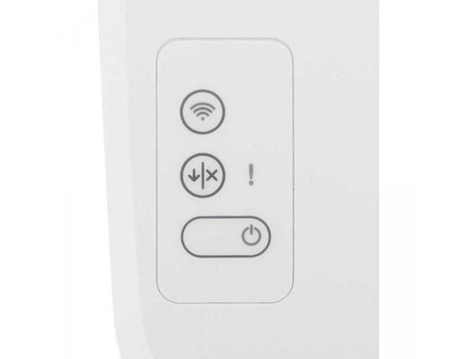 Принтер HP LaserJet M111w (ПИ)