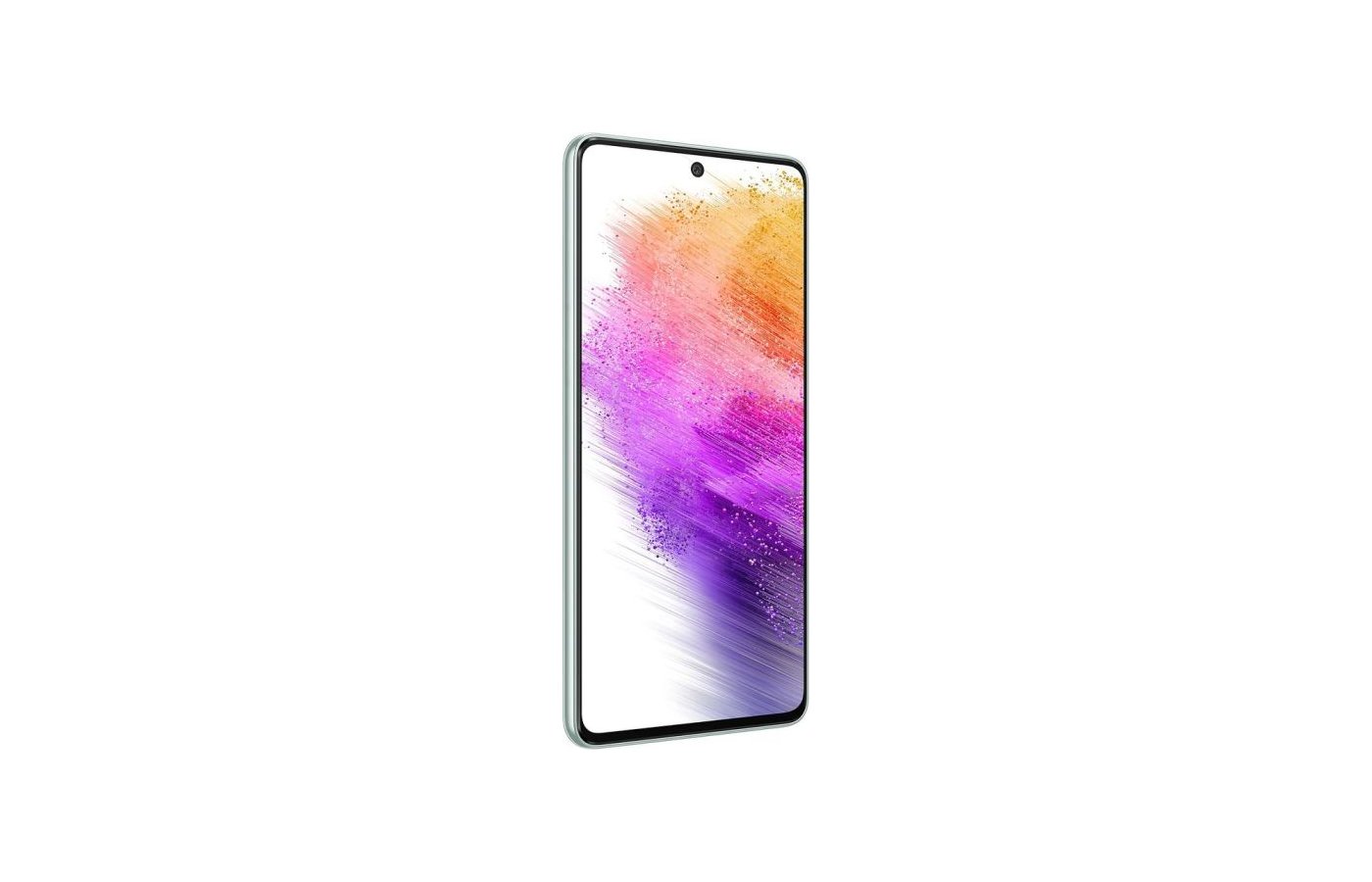 Samsung A 73 8 256 Купить