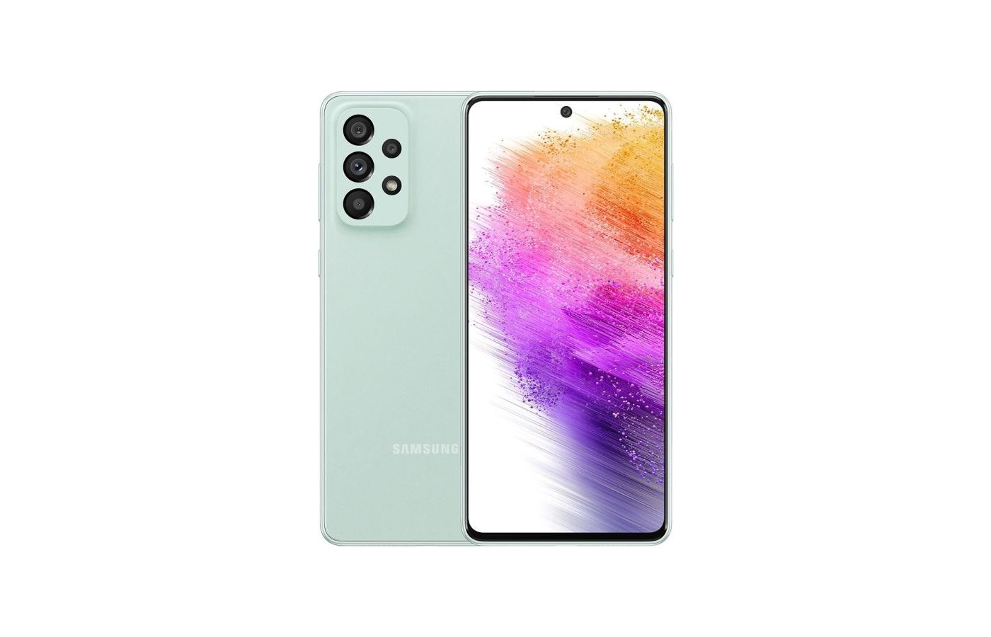 Galaxy a15 тесты