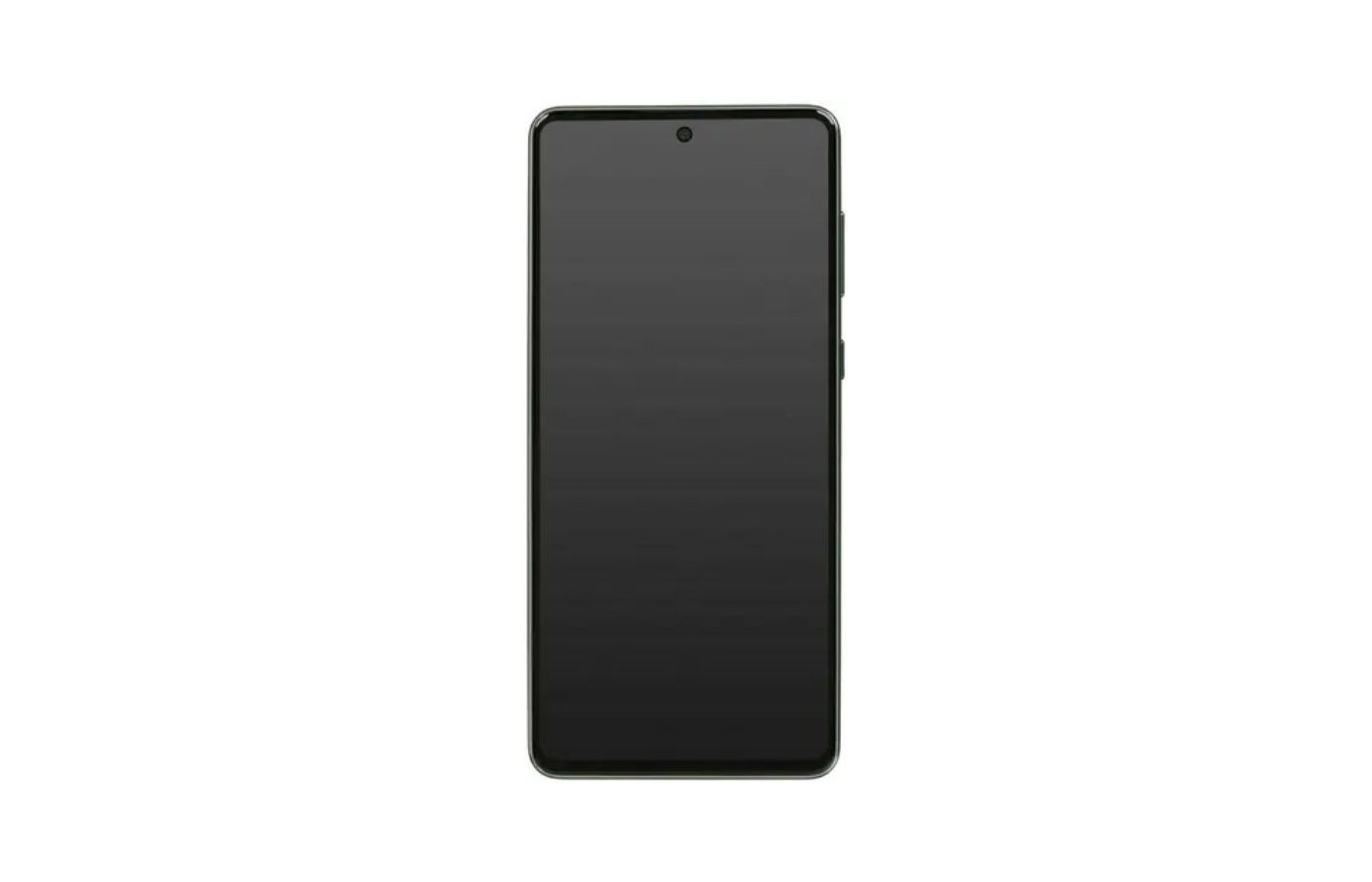 Galaxy a73 8 128gb. Samsung a736 Green