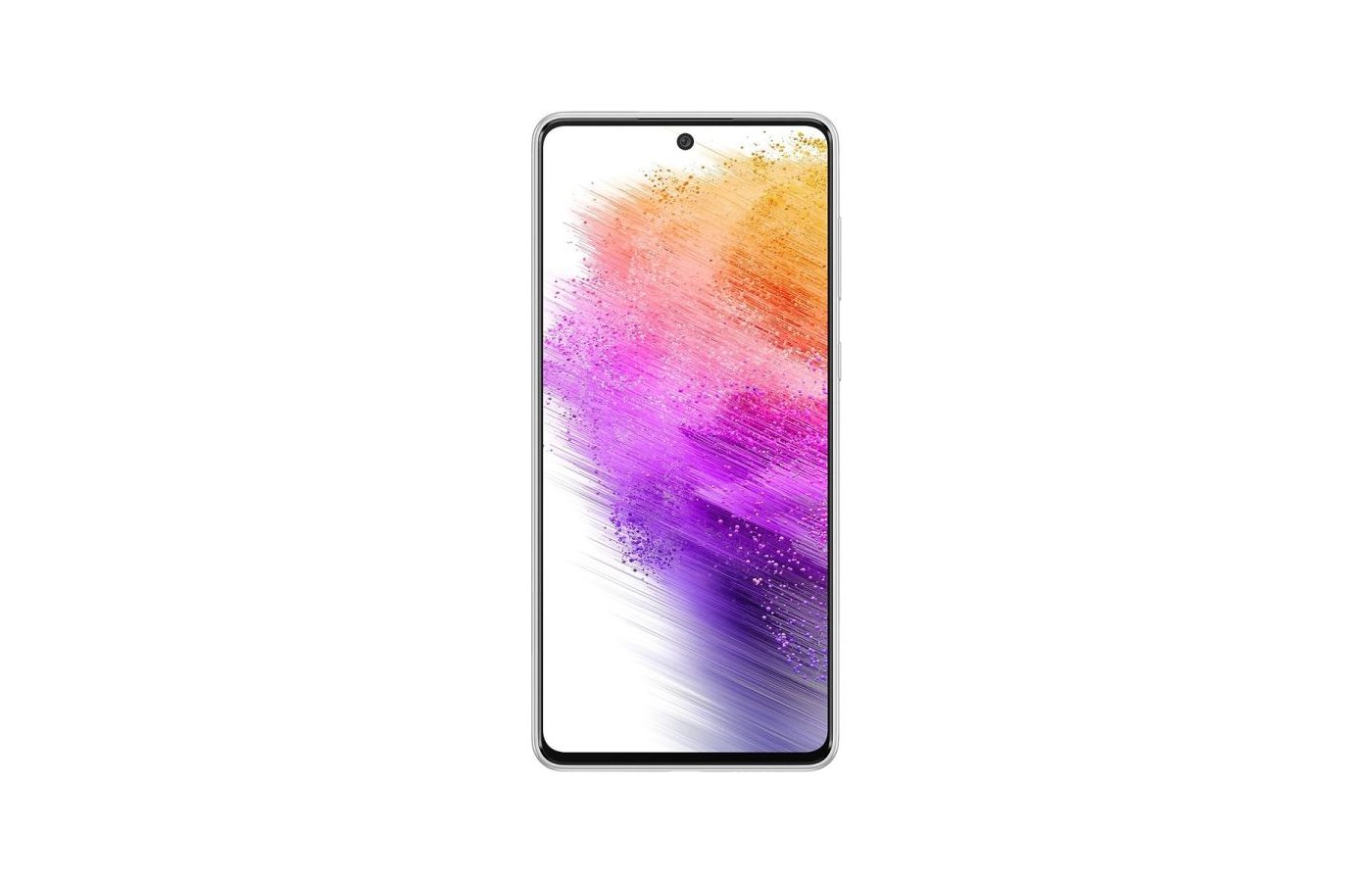 Samsung galaxy a73 5g 8 256 гб. Galaxy a73 5g. Samsung Galaxy a73 2022. Galaxy a53galaxy a73 5g. Samsung a73 Ultra 5g.