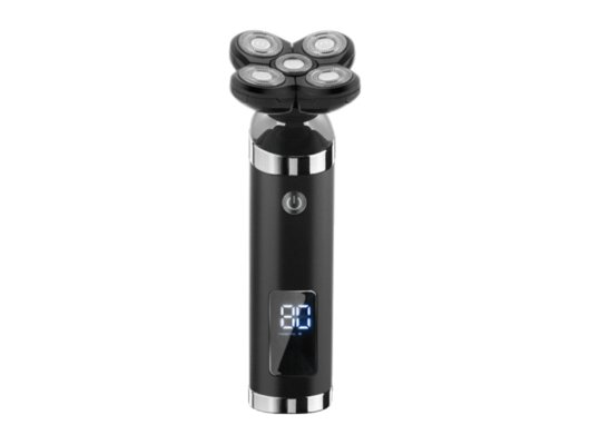 Роторная бритва CENTEK CT-2151