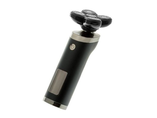 Роторная бритва CENTEK CT-2151