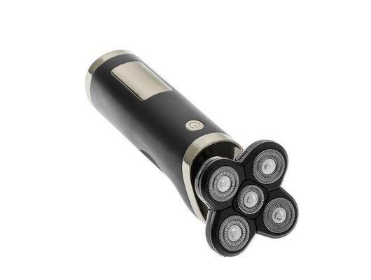 Роторная бритва CENTEK CT-2151