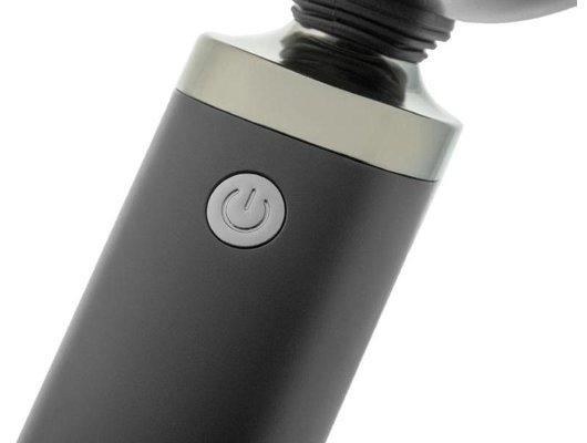 Роторная бритва CENTEK CT-2151