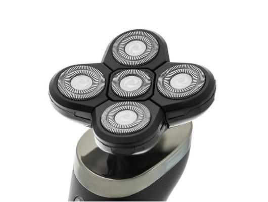 Роторная бритва CENTEK CT-2151