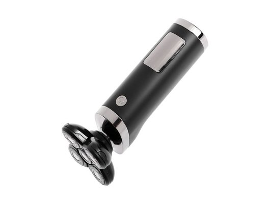 Роторная бритва CENTEK CT-2151