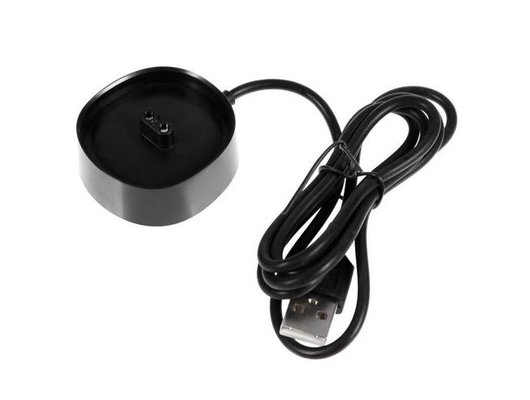 Роторная бритва CENTEK CT-2151