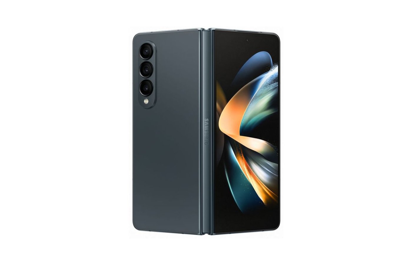 Samsung Galaxy Fold 4 512 Купить