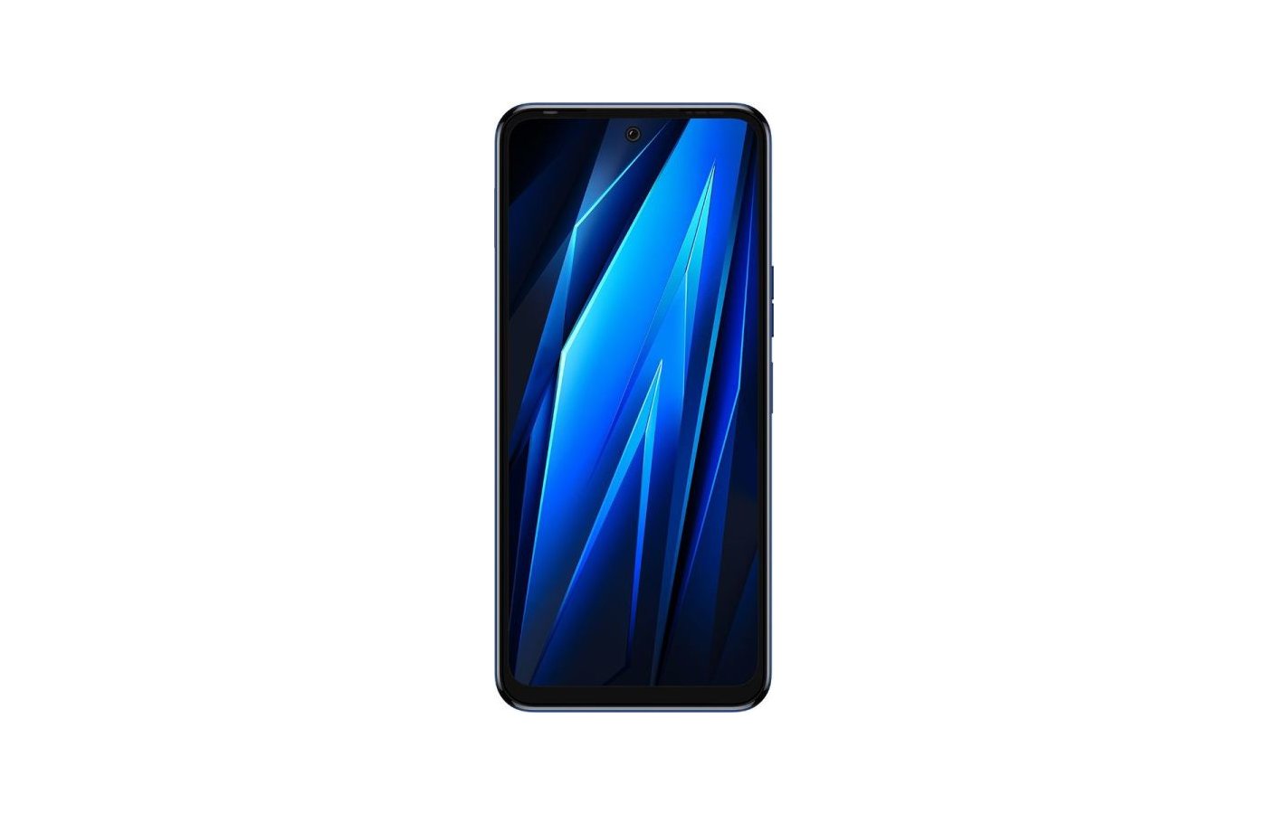 Смартфон tecno 8 256gb