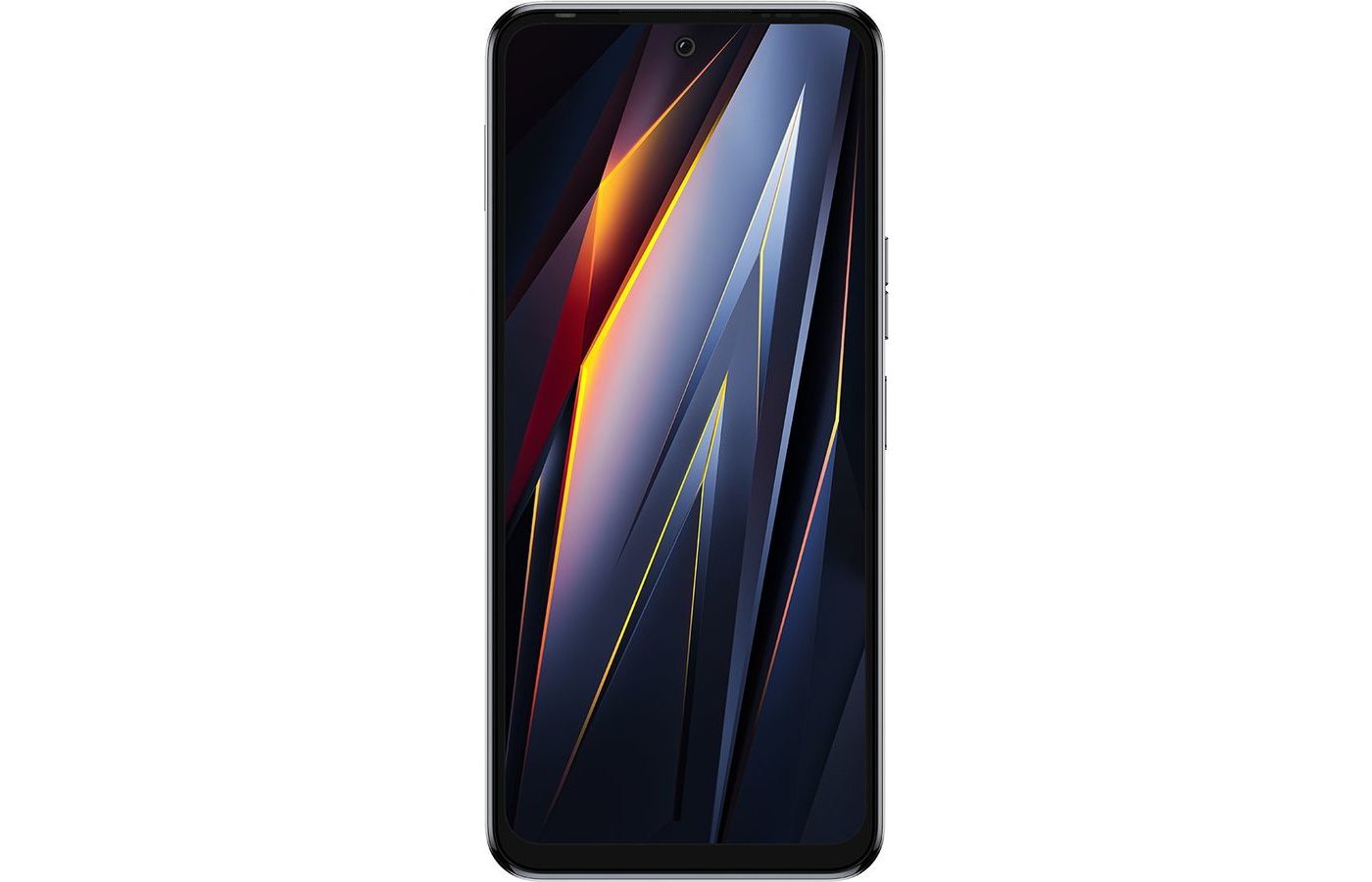 Смартфон Tecno POVA 4 Pro 8/256Gb Grey - купить в интернет-магазине RBT.ru.  Цены, отзывы, характеристики и доставка в Челябинске