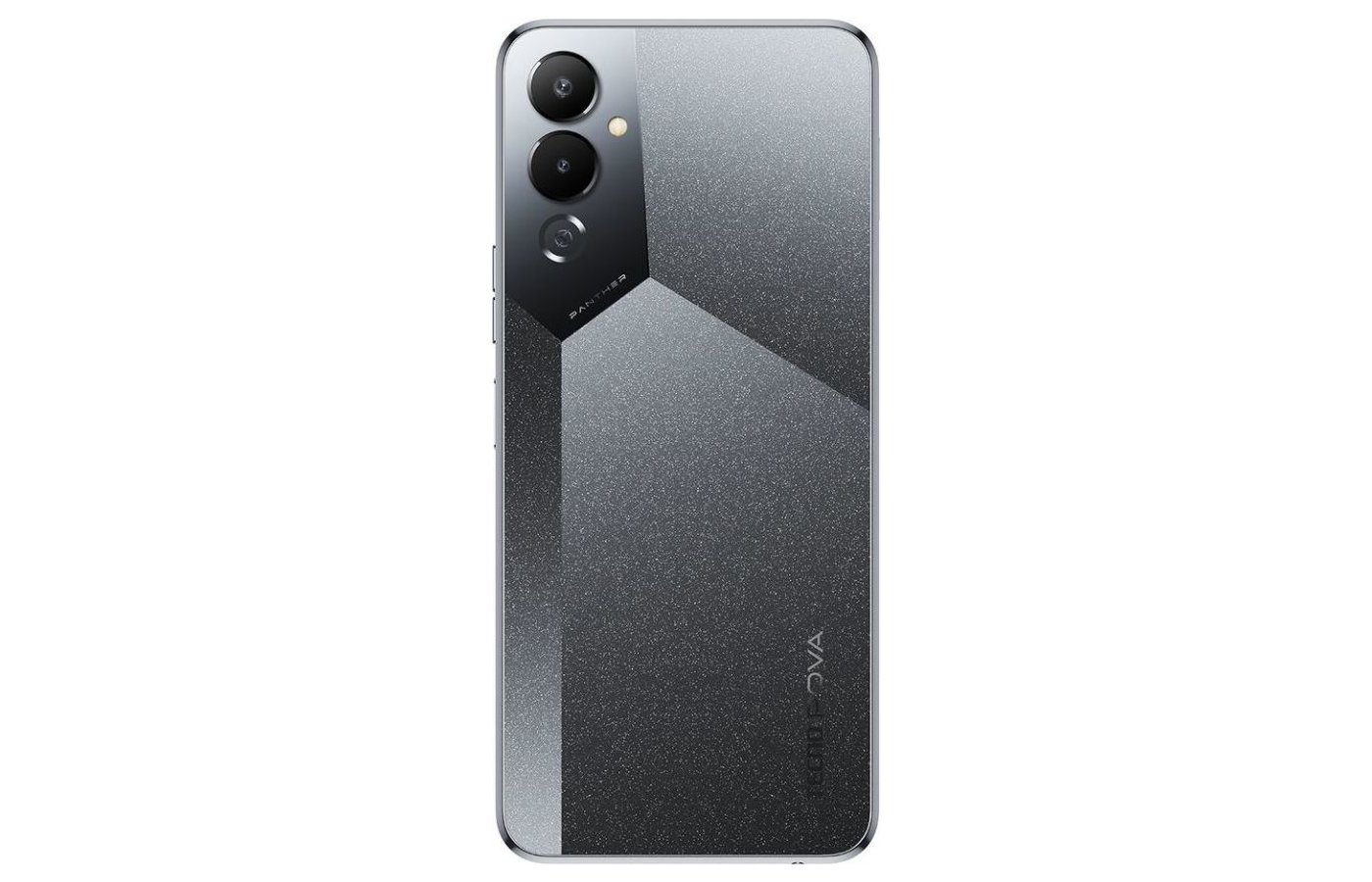 Смартфон Tecno POVA 4 Pro 8/256Gb Grey - купить в интернет-магазине RBT.ru.  Цены, отзывы, характеристики и доставка в Челябинске