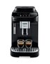 Кофемашина DELONGHI ECAM 290.22.B