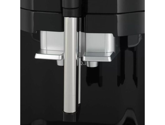 Кофемашина SIEMENS TI35A209RW