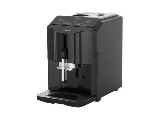 Кофемашина SIEMENS TI35A209RW