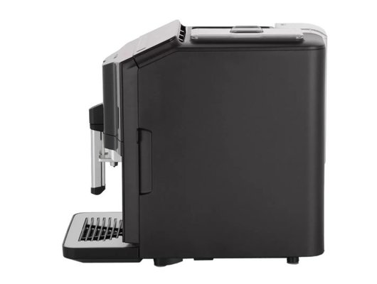 Кофемашина SIEMENS TI35A209RW