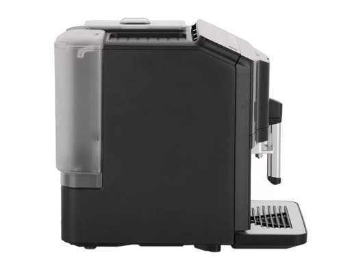Кофемашина SIEMENS TI35A209RW