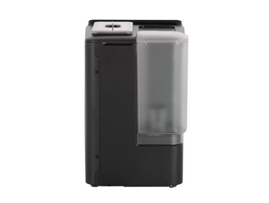 Кофемашина SIEMENS TI35A209RW