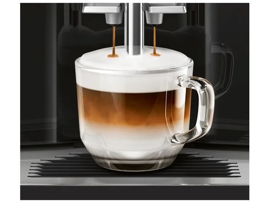Кофемашина SIEMENS TI35A209RW