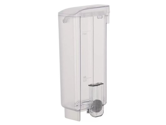 Кофемашина SIEMENS TI35A209RW
