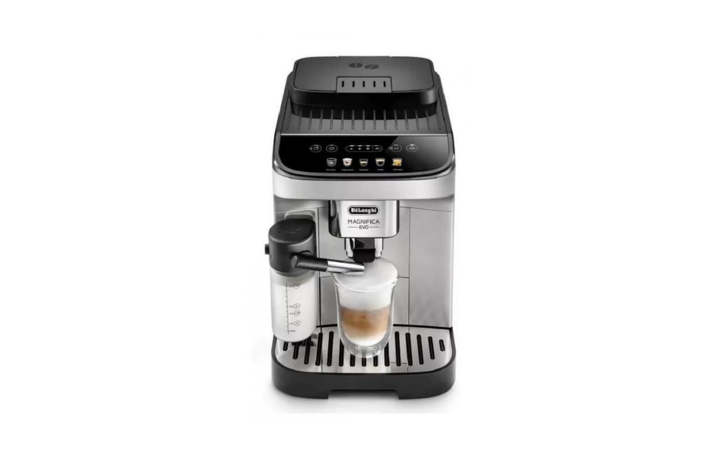 DELONGHI ECAM 290.61.SB