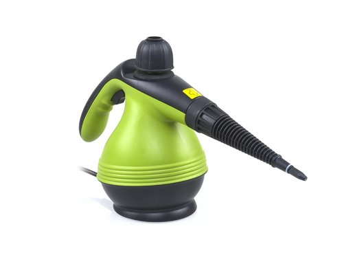 Пароочиститель ручной KITFORT КТ-906