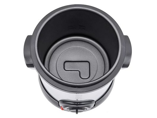 Фритюрница KITFORT КТ-2009