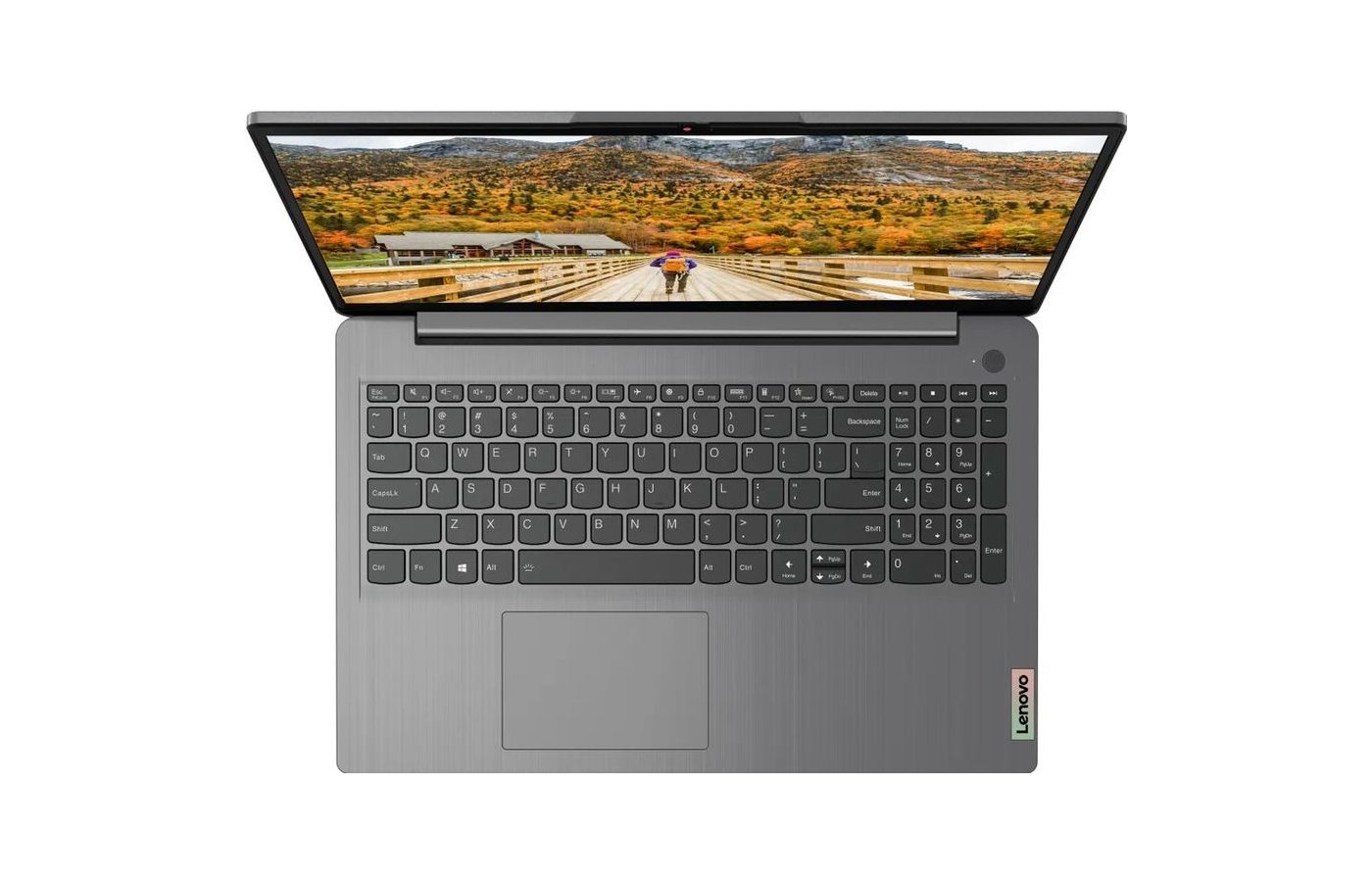 Lenovo Ideapad 3 15ada05 Купить