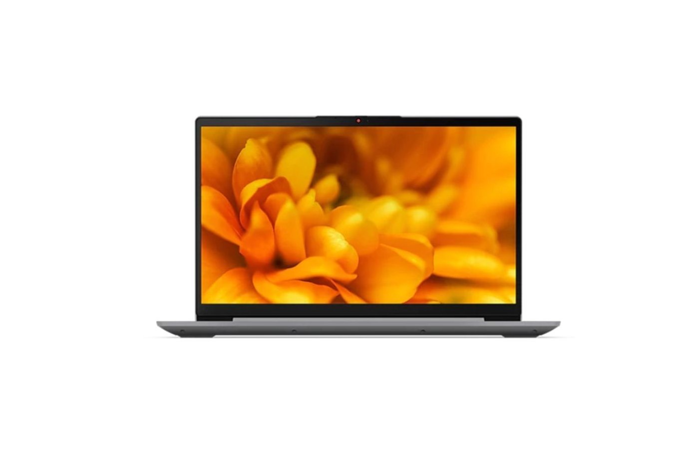 Ideapad 14itl6. Lenovo 3 15itl6. IDEAPAD 3 15itl6. Ноутбук Хуавей 16. Huawei MATEBOOK D 16 r5 4600h 16гб + 512 ГБ.