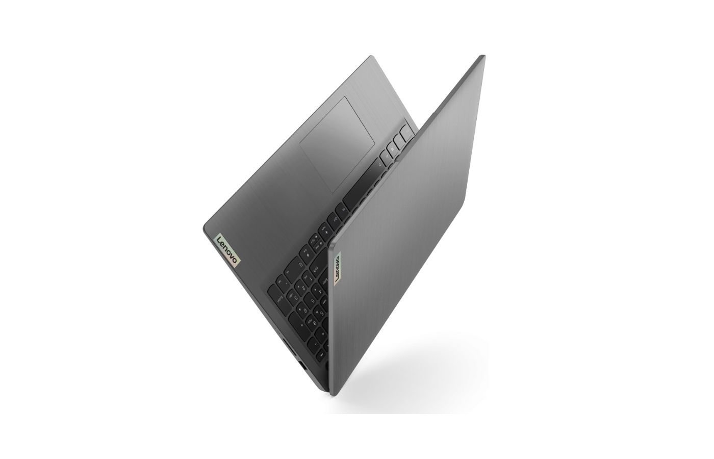 Ideapad 3 14itl6. Lenovo ideapad 3 14itl6. lenovo ideapad 3 arctic grey.