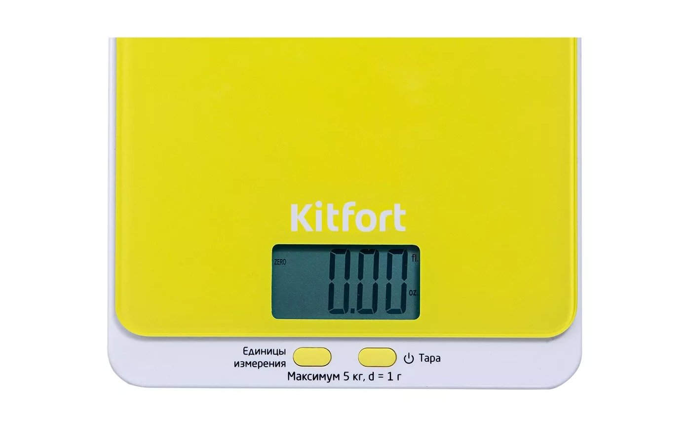 Кухонные весы kitfort 803. Весы Kitfort KT-803. Кухонные весы Kitfort KT-803. Кухонные весы Kitfort KT-801. Кухонные весы Kitfort KT-808.