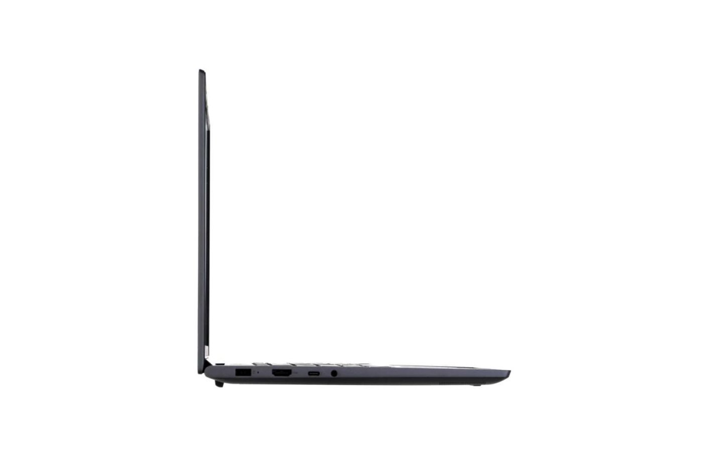 Ноутбук Lenovo Ideapad C340 Купить