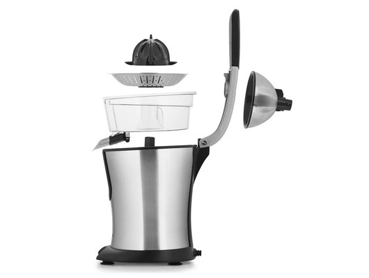 Соковыжималка KITFORT КТ-1108