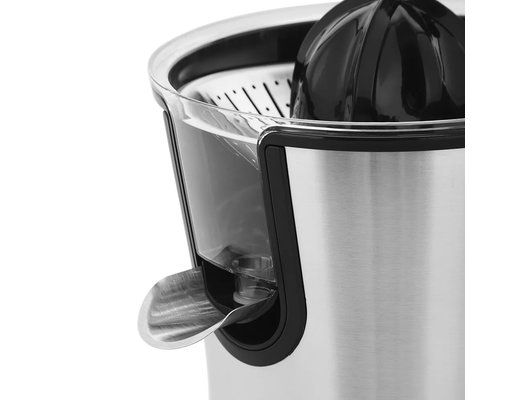 Соковыжималка KITFORT КТ-1108