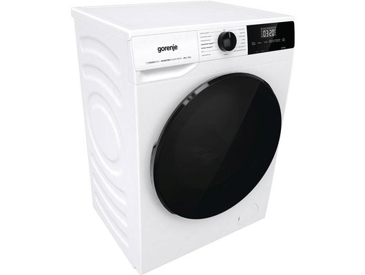 Стиральная машина GORENJE W1D2A164ADS