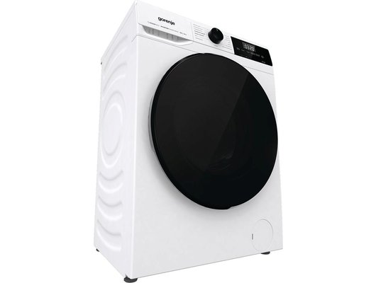 Стиральная машина GORENJE W1D2A164ADS