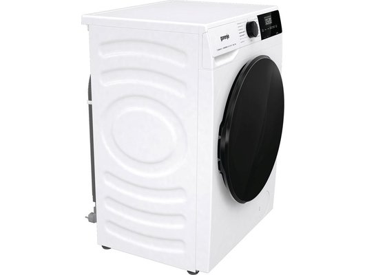 Стиральная машина GORENJE W1D2A164ADS