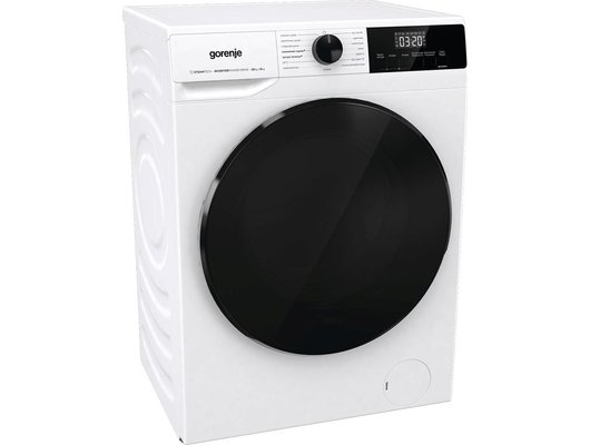 Стиральная машина GORENJE W1D2A164ADS