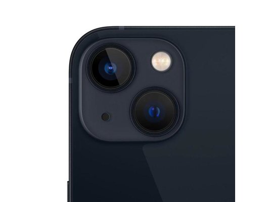 Смартфон Apple Iphone 13 128Gb Midnight (ПИ)