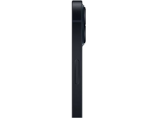 Смартфон Apple Iphone 13 128Gb Midnight (ПИ)