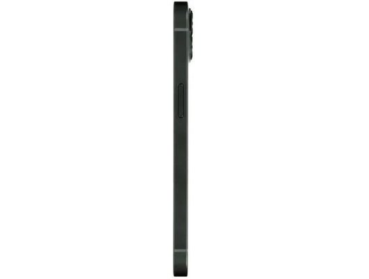 Смартфон Apple Iphone 13 128Gb Midnight (ПИ)