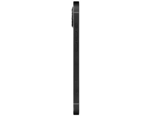Смартфон Apple Iphone 13 128Gb Midnight (ПИ)