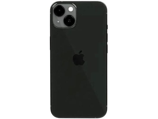 Смартфон Apple Iphone 13 128Gb Midnight (ПИ)
